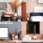 Gulf Orchid Lemon REED DIFFUSER 110 ML