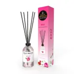 Gulf Orchid ROSE REED DIFFUSER 110 ML