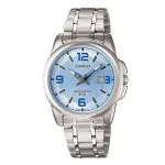 CASIO LTP-1314D-2AVDF