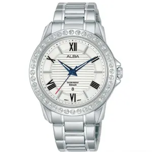 ALBA AH7Q75X1