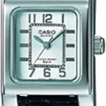 CASIO LTP-1211E-7AVDR