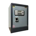 Legend Summit LGD 60 - GRAY