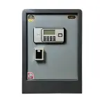 Legend Summit LGD 60 - GRAY