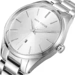 MINI FOCUS MF0050G.04