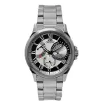 ORIENT SUU08002S0