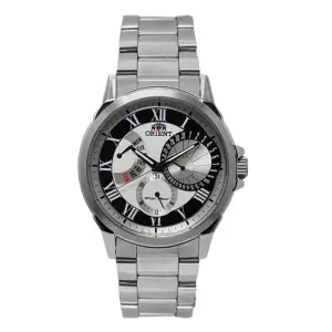 ORIENT SUU08002S0