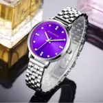 MINI FOCUS MF0047L-P