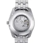 ORIENT RA-BA0004S10B