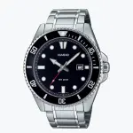 CASIO MTP-107D-1A1VDF