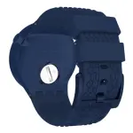 SWATCH S027N100
