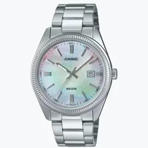 CASIO MTP-1302DS-7AVDF