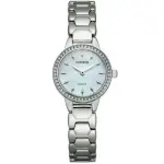 CITIZEN - ez7010-56d