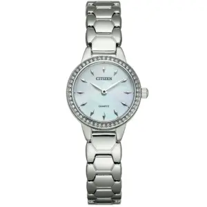 CITIZEN - ez7010-56d