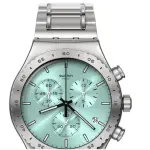SWATCH YVS498G