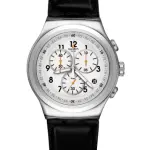 SWATCH YOS451