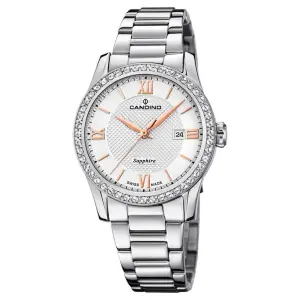 CANDINO - C4740/1