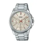 CASIO MTP-1375D-7A2VDF