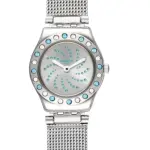 SWATCH YSS320M