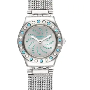 SWATCH YSS320M