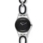 SWATCH YSS293G