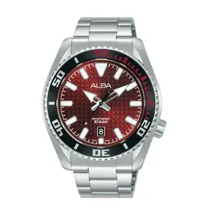 ALBA AH7Y98X1