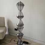 Cove Designs  Philia