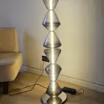 Cove Designs  Philia