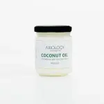 Axiology Coconut Oil (150g) – Nature’s Ultimate Moisturizer