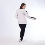 Winter Cotton Pajama Set