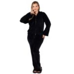 Soft Cotton Printed Cami & Shorts Set