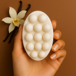 VANILLA MASSAGE SOAP