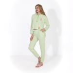 Multi color Summer Pajama 185