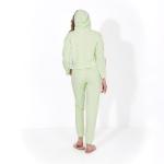 Multi color Summer Pajama 185