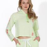 Multi color Summer Pajama 185