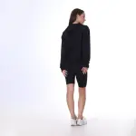 Summer Sports Set – Embroidered Comfort for Active Days