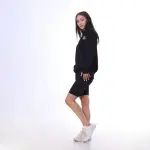 Summer Sports Set – Embroidered Comfort for Active Days