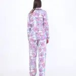 Winter Pajama – Soft, Stylish & Perfect for Winter