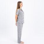 Soft Classic Lounge Set