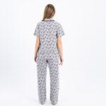 Soft Classic Lounge Set