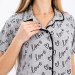 Soft Classic Lounge Set