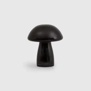 Cove  Mushroom See-thru Collection