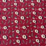 طقم سرير اطفال ٦ قطعه