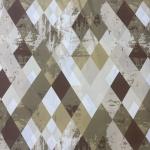 طقم سرير كبير ٤ قطع مقاس كوين