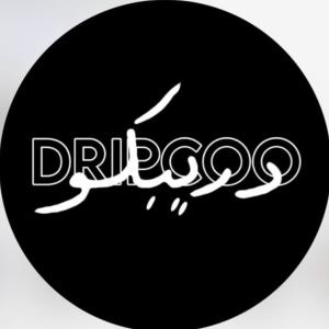 dripcoo