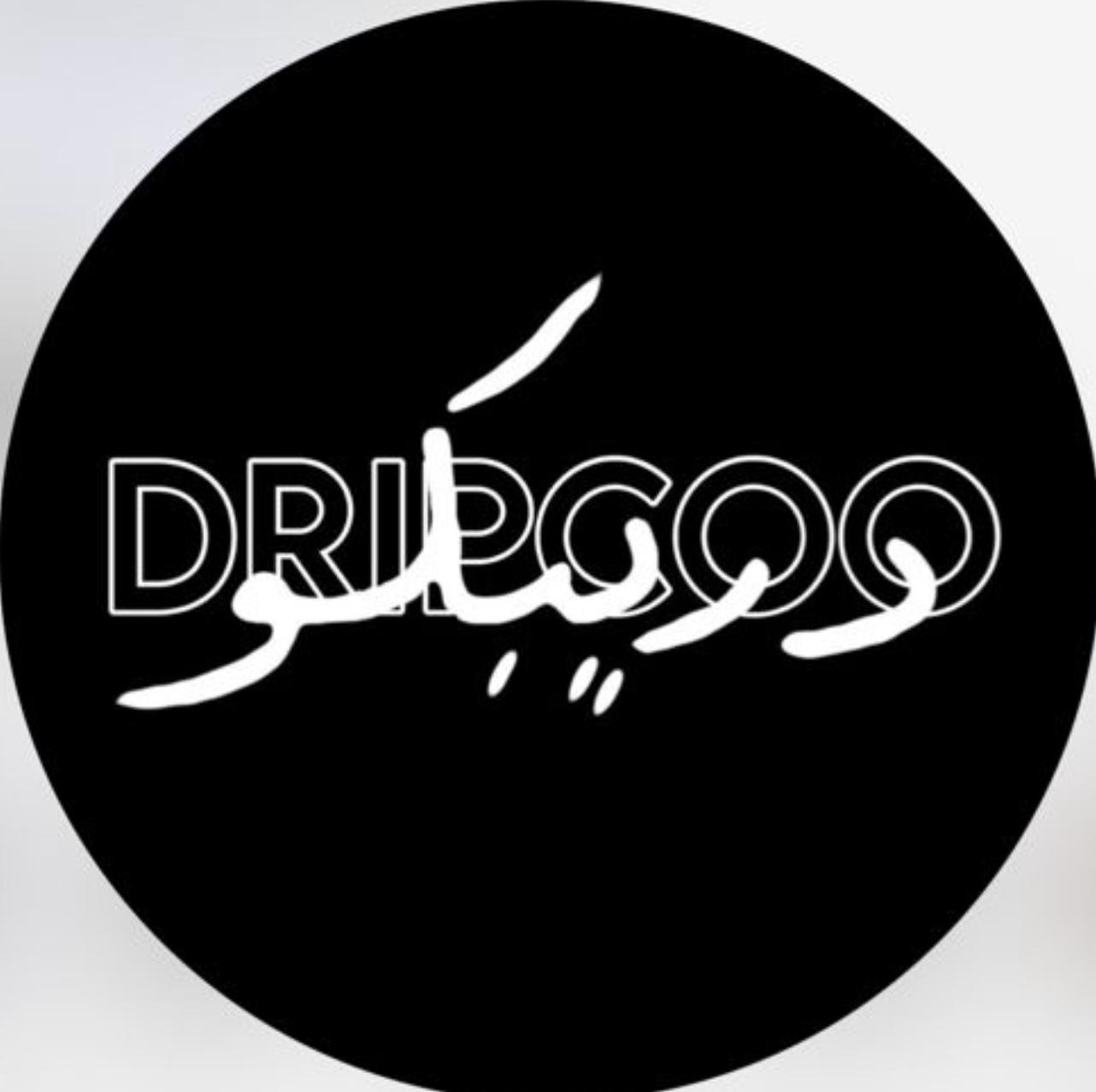dripcoo