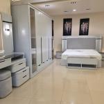 betra modern bedroom