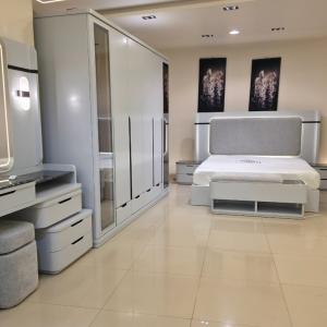 betra modern bedroom