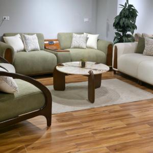 Florance modern sofa