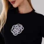 𝓟𝓻𝓮𝓶𝓲𝓾𝓶 𝓢𝓽𝔂𝓵𝓮 𝓐𝓽𝓱𝓵𝓮𝓽𝓲𝓬 𝓢𝓮𝓽