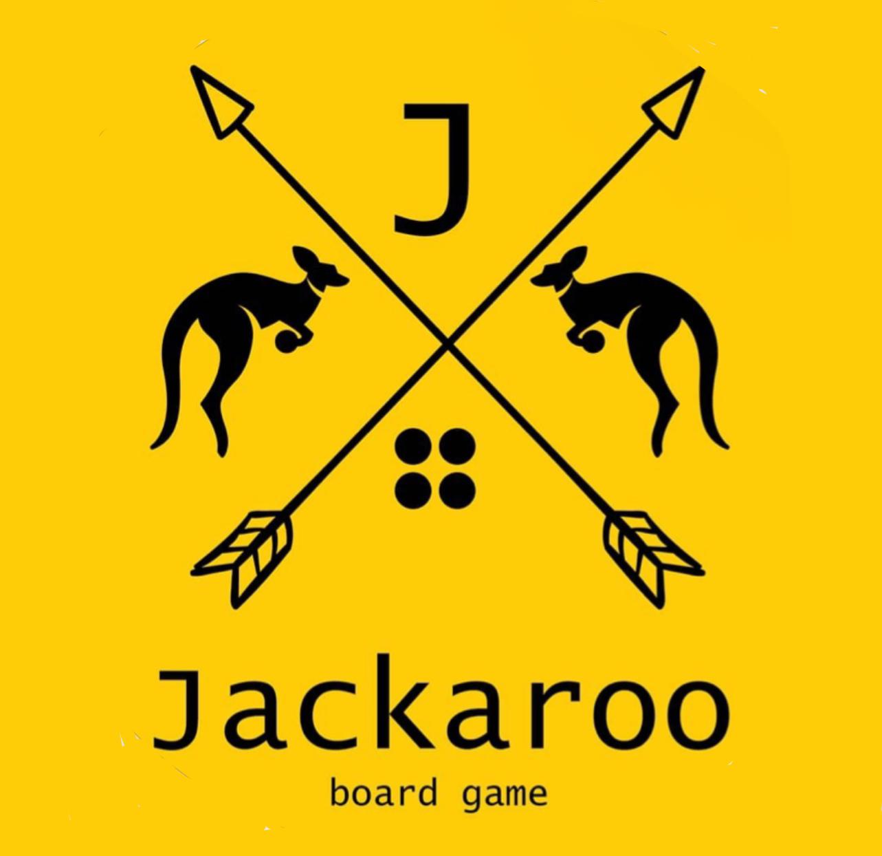 Jackaroo